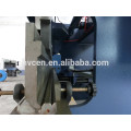 WC67Y-80T/3200 Manual Plate Bending Machine Price